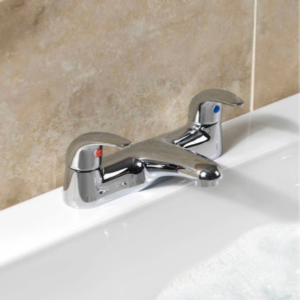 Bath Shower Mixer