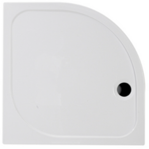 Quadrant Shower Tray