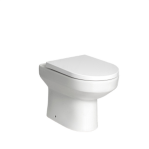 Back To Wall Pan