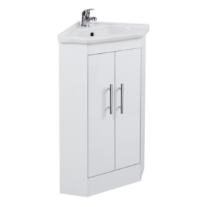  Vanity Unit 500mm - 600mm