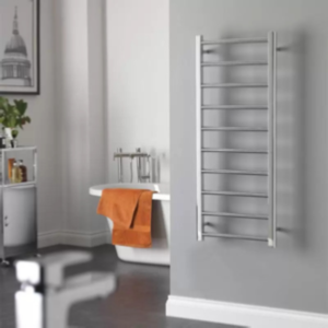 Heated Towel Rail