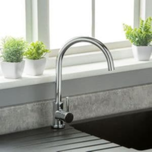 Kitchen Mixer