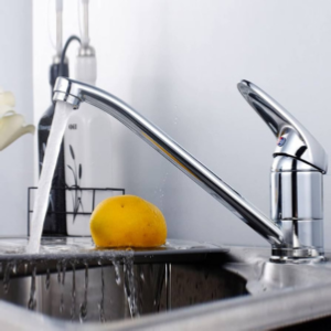 Kitchen Mixer