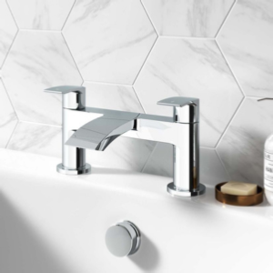 Bath Shower Mixer