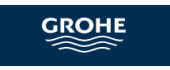 Grohe Logo