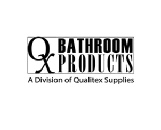 QA Logo