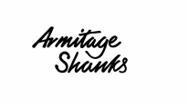 Armitage Shanks Logo