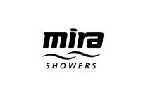 Mira Logo