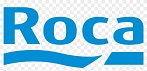 ROCA Logo