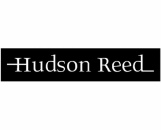 Hudson Reed Logo