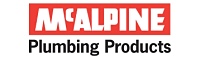 McAlpine Logo
