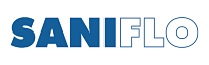 Saniflow Logo