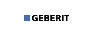 Geberit Logo